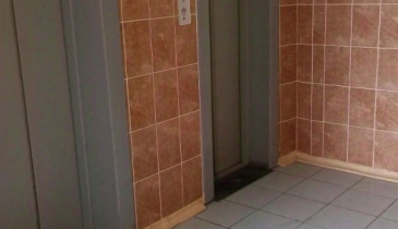 г. Омск,  ул. 24-я Северная, 218