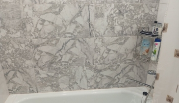 г. Омск,  ул. Заозерная, 11