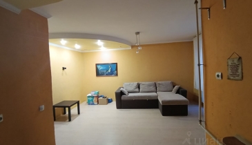 г. Омск,  ул. Романенко, 10б