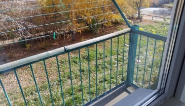 рп. Большегривское, рп. Большегривское, ул. Ленина, 7