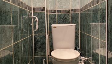 г. Омск,  ул. Крыловская, 21/1