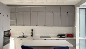 г. Омск,  ул. Красный Путь, 105 к3