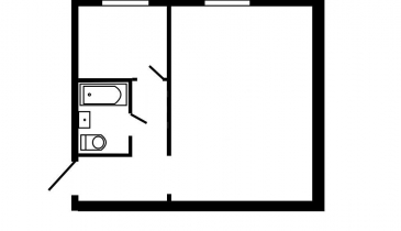 г. Омск,  ул. Красный Путь, 22