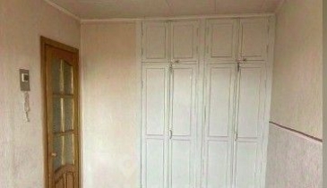 г. Омск,  ул. 5-я Линия, 248