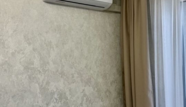 г. Омск,  ул. Крупской, 13/1