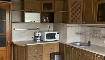 г. Омск,  ул. Крупской, 27 к1