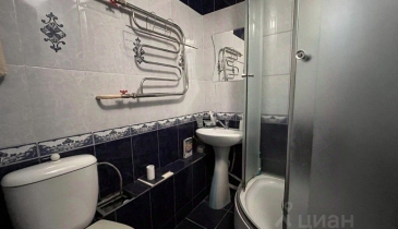 г. Омск,  ул. Багратиона, 4