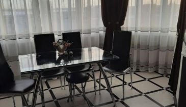 г. Омск,  ул. 70 лет Октября, 13 к3