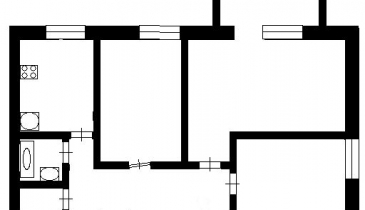 г. Омск,  ул. Крыловская, 21/1