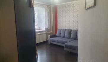 г. Омск,  ул. Светловская, 10