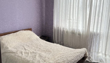 г. Омск,  ул. Дианова, 3