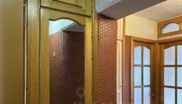 г. Омск,  ул. 5-я Линия, 248