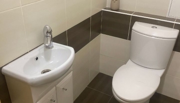 г. Омск,  ул. Транссибирская, 6 к2