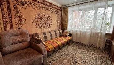 г. Омск,  ул. Багратиона, 4