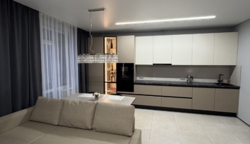 г. Омск,  ул. Кемеровская, 8А