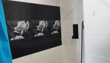 г. Омск,  ул. 3-я Енисейская, 28