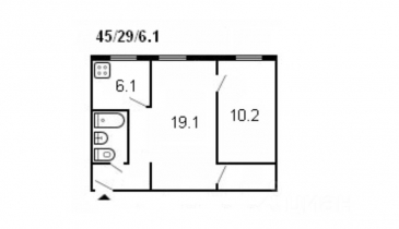 г. Омск,  ул. Багратиона, 4