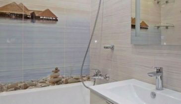 г. Омск,  б-р. Зеленый, 9А