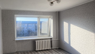 г. Омск,  ул. Мамина-Сибиряка, 3