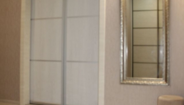 г. Омск,  ул. Ватутина, 18