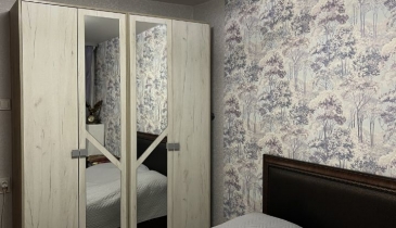 г. Омск,  ул. Крупской, 17 к3