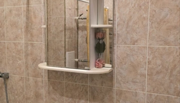 г. Омск,  проезд. Тимуровский, 8