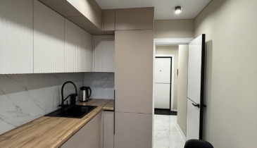 г. Омск,  ул. Лермонтова, 128а