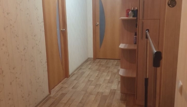 г. Омск,  ул. Светловская, 10