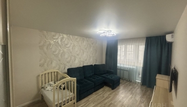 г. Омск,  ул. 70 лет Октября, 22/2