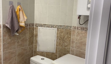 г. Омск,  ул. Учебная, 155