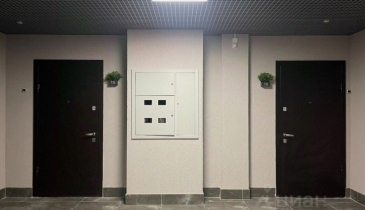 г. Омск,  ул. 8-я Линия