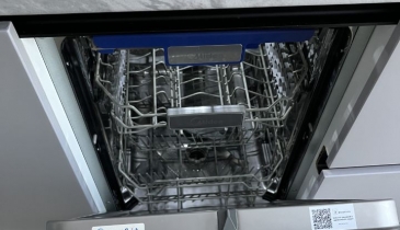 г. Омск,  ул. Крупской, 17 к3