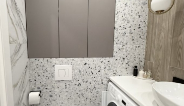 г. Омск,  ул. Лермонтова, 128а