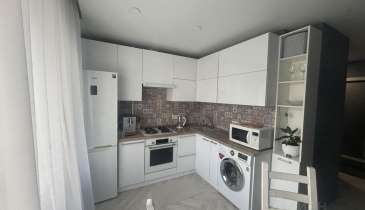 г. Омск,  ул. 70 лет Октября, 22/2