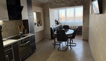 г. Омск,  ул. 24-я Северная, 194 к2