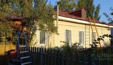 г. Омск,  ул. Кропоткина