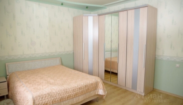 с. Солнцевка, с. Солнцевка, 