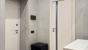 г. Омск,  ул. Красный Путь, 105 к3