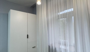 г. Омск,  ул. Братская, 19