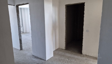 г. Омск,  ул. Кирова, 51 к1