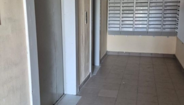 г. Омск,  ул. Кирова, 51 к1