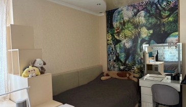 г. Омск,  ул. 24-я Северная, 194 к2