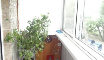 г. Омск,  ул. Бархатовой, 3В