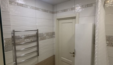 г. Омск,  ул. 70 лет Октября, 22/2