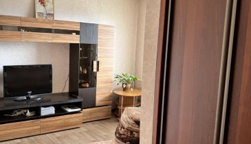 г. Омск,  ул. Дианова, 3