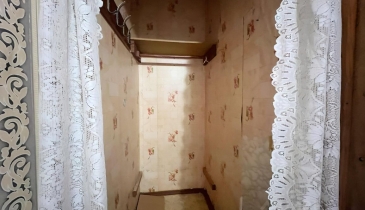 г. Омск,  ул. Жуковского, 31