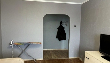 г. Омск,  ул. 33-я Северная, 27