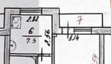 г. Омск,  ул. С.Тюленина, 1 к1