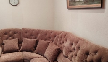 г. Омск,  ул. Багратиона, 94