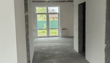 г. Омск,  ул. Т.Авдеева